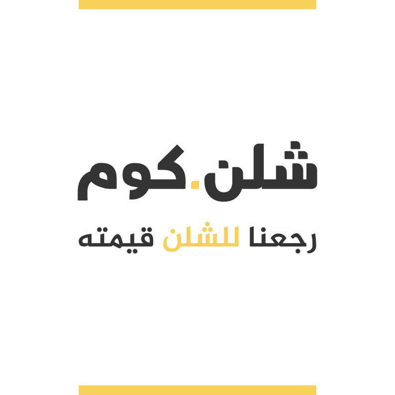image NFT