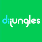 الأدغال الرقمية - علامتنا التجارية