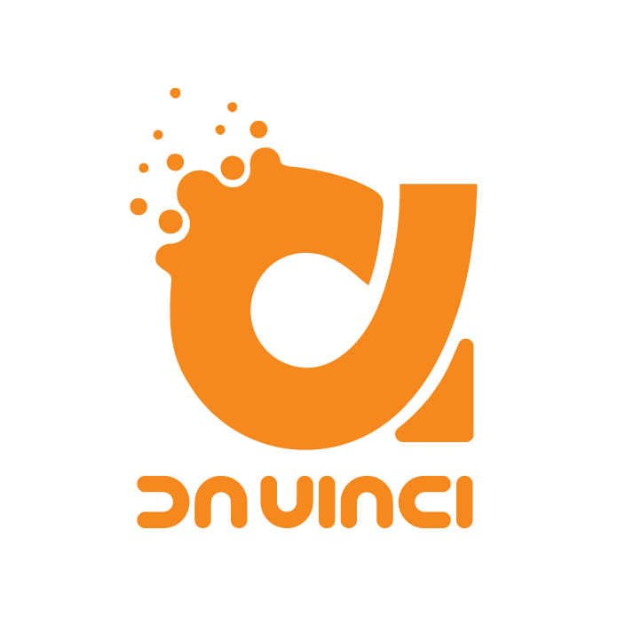 شركة دافنشي - علامتنا التجارية